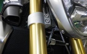 BMW R1250R 2022