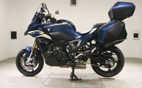 BMW S1000XR 2025