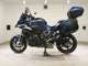 Фото BMW S1000XR 2025 с японского аукциона
