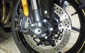 KAWASAKI NINJA 1100SX 2026 ZXT10H