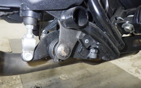 KAWASAKI ELIMINATOR400-3 2023 EL400A