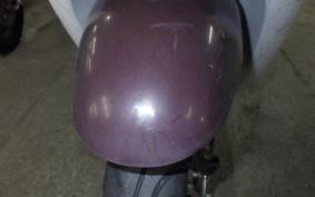 SUZUKI PALETTE CA45A