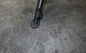 KAWASAKI ELIMINATOR400-3 2023 EL400A
