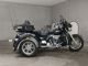 Фото Harley FLHTCUTG1750 TRIKE 2017 с японского аукциона