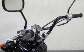 HONDA ZUMAR AF58