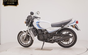 YAMAHA RZ350 1983 4U0