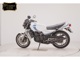 Фото Yamaha RZ350 1983 с японского аукциона