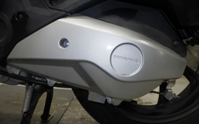 HONDA PCX 150 KF30