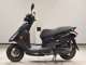 Фото Yamaha AXIS 125 Z с японского аукциона