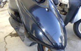 YAMAHA JOG Gen.5 SA36J