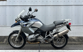 BMW R1200GS 2004 0307