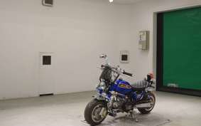 HONDA MONKEY 1995 Z50J