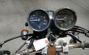 HONDA CB400SS 2004 NC41