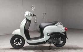 HONDA GIORNO AF77