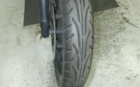 HONDA GB350 2022 NC59