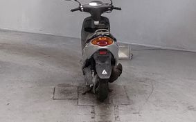 YAMAHA AXIS100 SB06J