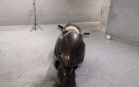 YAMAHA MAJESTY 250 SG20J