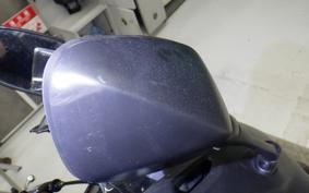 HONDA CBR400R 2025 NC65