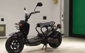 HONDA ZOOMER AF58