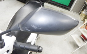 HONDA DIO 110 JK03