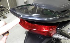 HONDA PCX125 JF56
