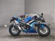 Фото Kawasaki NINJA 250 с японского аукциона