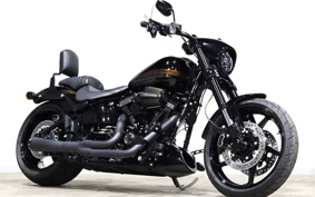 HARLEY FXSE CVO 2016 TG9