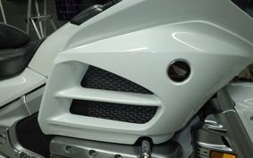 HONDA GL 1800 GOLD WING AIRBAG NAVI 2012 SC68