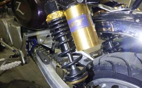 HONDA MONKEY Z50J