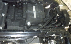 HARLEY FXBR1920 2024