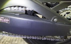 YAMAHA YZF-R25 A RG74J