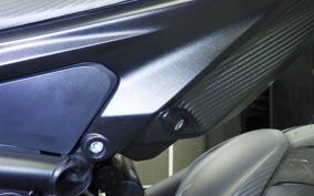 KTM ブラバス1300Rエディショ