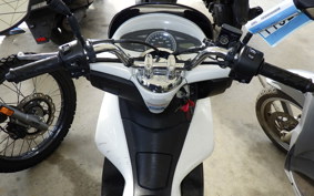 HONDA PCX 125 JF28