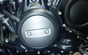 HARLEY PAN AMERICA 1250 S 2021