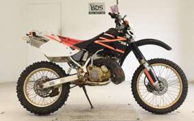 HONDA CRM250AR MD32