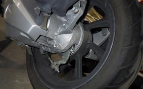 HONDA PCX 125 2022 JF81
