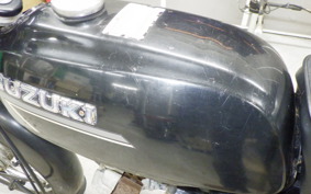 SUZUKI K50 K50