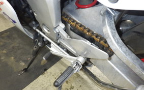 HONDA NSR250R SE MC21