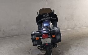 BMW R100RS 1980 ..