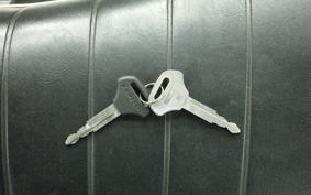 KAWASAKI W400 2006 EJ400A