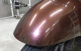 HONDA GIORNO 2 AF70