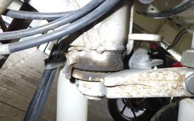HONDA DAX 50