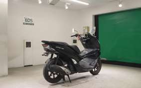 HONDA PCX125 JF81