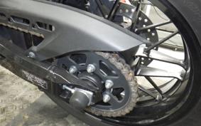 KAWASAKI Z900RS 2019 ZR900C