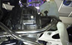 HONDA C90 SUPER CUB E HA02