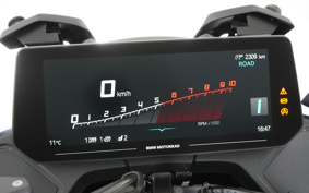 BMW R1300RT 2025 0M41
