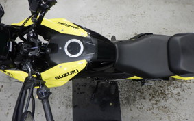 SUZUKI Vｽﾄﾛｰﾑ250SX EL11L