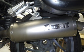 BMW R1200R 2013