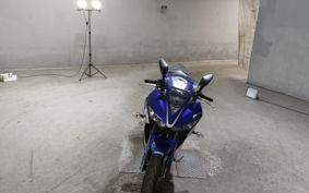 YAMAHA YZF-R3 RH07J