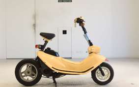 HONDA ZOOK AF26